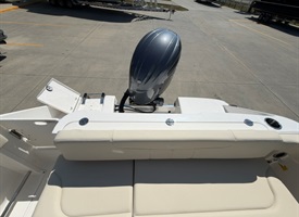 Anglers Marine
